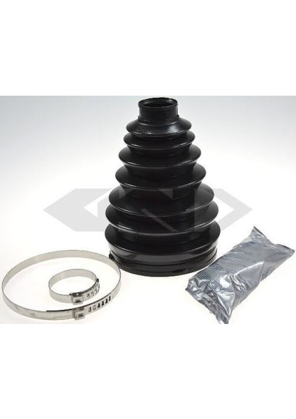 304066 Aks Körüğü Diş Kit Ducato-Boxer-Jumper 1.9 D-1.9 Td-2.0 Jtd-2.5 Tdı 1448278080