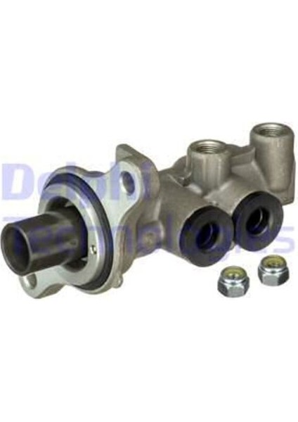 LM80614 Ana Merkez-Citroen C3 C3 Aircross C3 Picasso C4 Cactus Ds3 Peugeot 2008 207 208 02 2006 4601.R9