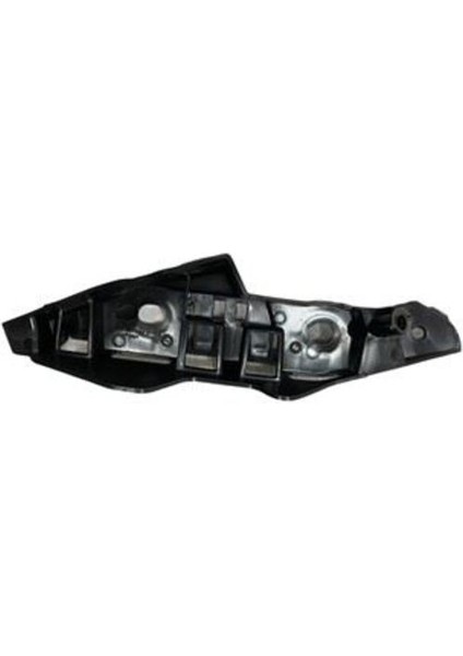 74015 Ön Tampon Braketi Sağ Passat 2019- 3G0807050B