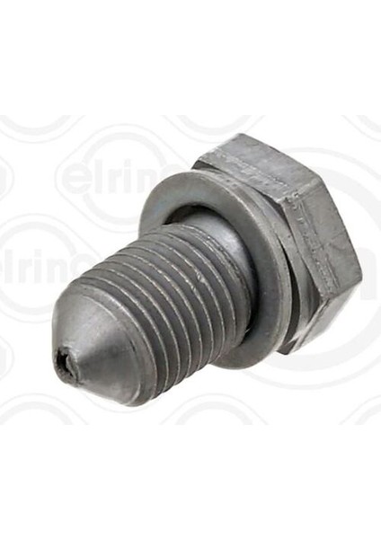 567.640 Karter Tapası 15374(M14) Volkswagen Universal Bm 91- N90813201