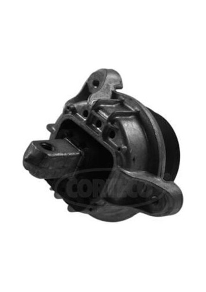 80001747 Motor Takozu Sol Bmw N52 N53 N54 N55 F10 F07 F11 F12 F13 F06 F01 F02 F03 F03 22116777365