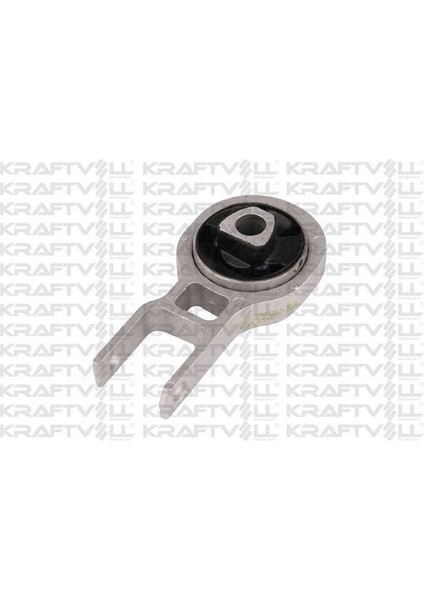 10011067 Motor Takozu Arka Fiat Egea Sedan Hb 1.4 15- 52026839