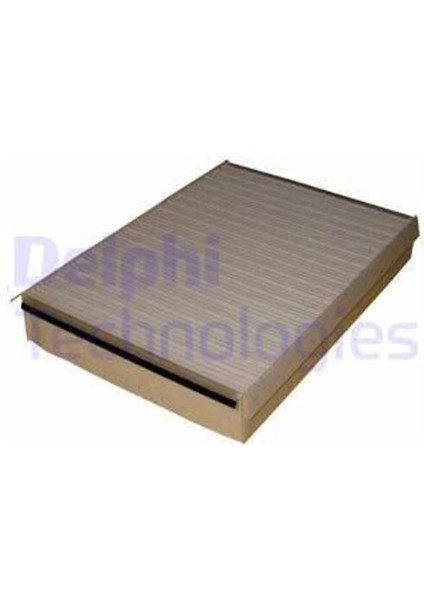 TSP0325255 Kabin Filtresi-Jaguar Xj6 Xj8 03 05 03 2W9319G244AA