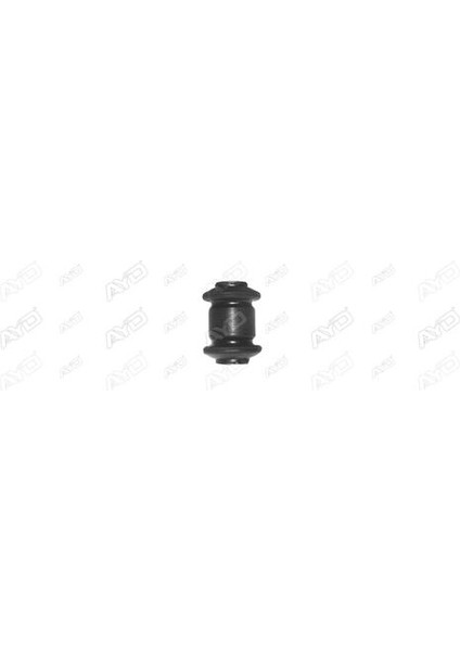 03249 Burç Salıncak Polo 97-01 Ön Ön 6N0407182