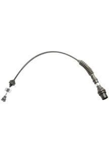 60016150 Debriyaj Teli Partner-Berlingo DW8B 03-08 2150.CX