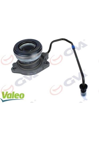 1790110 Hidrolik Debriyaj Rulmanı Astra H-Corsa D 1.3-Punto Evo- Doblo 1.3jtd-Alfa 159-Z20-Z13-Z16 5679350