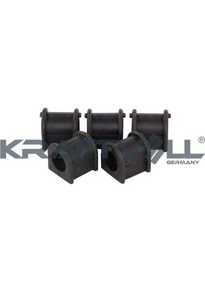 10060036 Viraj Demir Lastiği Ön Mazda B2500 96-02 2WD 4WD UH7134156