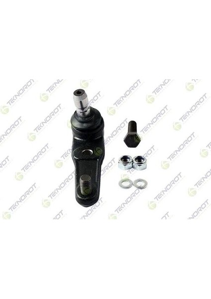 MA-122 Mazda Mx 3 Rotil B01A34550