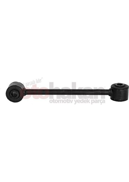 10050 Z Rot Jeep Cherokee Iıı K80861