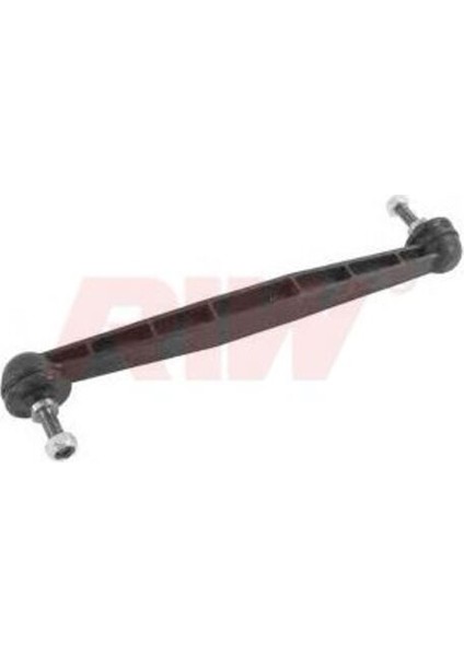 Rıw PE4012 Z Rot Ön Sol-Sağ Plastik Peugeot Partner 306-CITROEN Berlingo Xsara Z99 5087.42