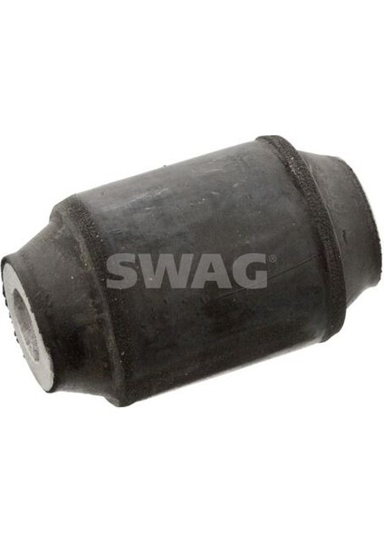 10790038 Salıncak Burcu Arka 190 W201 83-89 2013523665