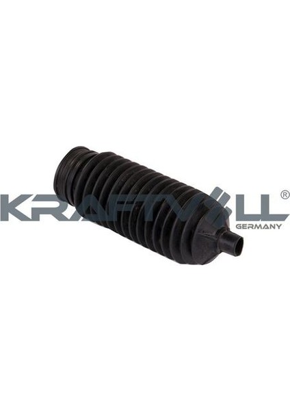 10020009 Direksiyon Körüğü H100 L300 94-05 H100 Kamyonet 94-05 Accent 94-05 Era Getz Picanto 04- 5772817000