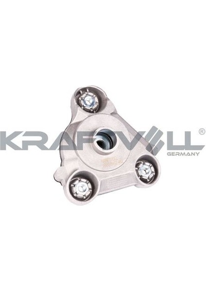 10010462 Amortisör Takozu Ön Sol Ducato Iı Jumper Iı Boxer Iı (02 5038.E9