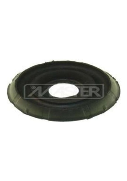4197 Amortisör Takozu Ön Sağ-Sol Logan 04 Tüm Motor Tiplerı 6001547499