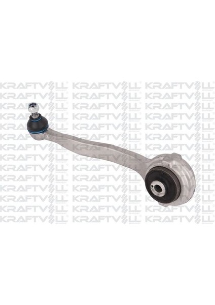 13030231 Rotilli Kol Ön Sol (Bugi Kolu) W203 00-07 W204 07-13 W209 02-09 W207 09-16 A2043304311