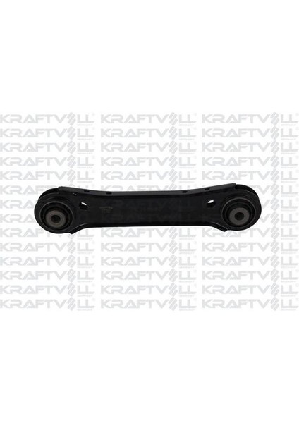 13051012 Salıncak Arka Alt Sağ Bmw E81 E82 E87 E88 E90 E91 E83 33326782238