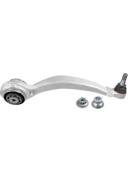 Lemförder 3821301 Salıncak Rotilli Ön Alt Sol Çekici Kol W205 14-S205 14-C205 15-A205 15-A238 17- 2053301505