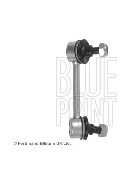 ADT38547 Stabilizer Z Rotu Arka Sol Toyota Avensis 97-06 Corolla 02-05 4884021010