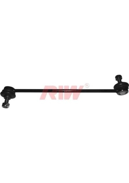 Rıw FO4006 On Z Rot Focus Iı 04 11 Focus Iıı 11 17 Yeni Connect 14 Kuga 08 12 S40 Iı 06 12V50 06 C30 06 12 C70 06 AV613B438AA