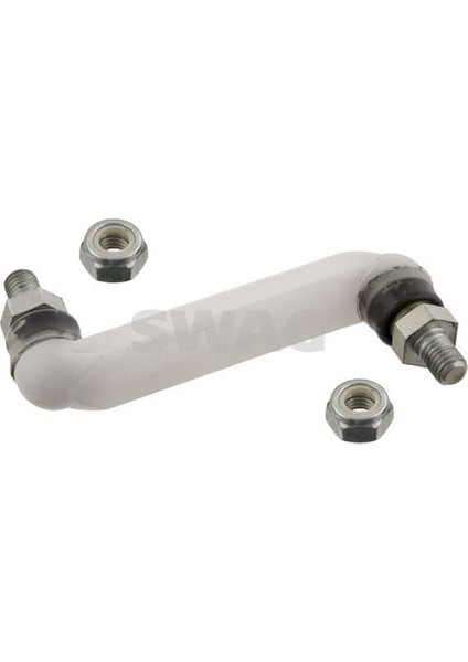 10790005 Z Rot Arka W115 68-77 W123 76-85 W126 85-91 W116 72-80 C123 77-85 Sprinter 96- 1233200989