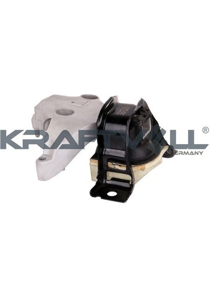 10010724 Motor Takozu Kangoo Grande Kangoo 1.5dcı 112102294R