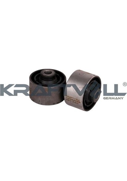 10020058 Taşıyıcı Dingil Burcu Arka Qashqai 07-Xtrail 07- 55501JG000