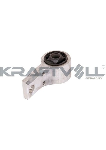 10050123 Salıncak Burcu Arka Fiesta V 01-08 Fusion 02-13 Mazda Iı 03-Ön Büyük 2S613A262