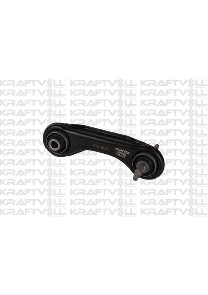 13050923 Denge Kolu Arka Sol Mitsubishi Carisma 1995-2005 MR491347