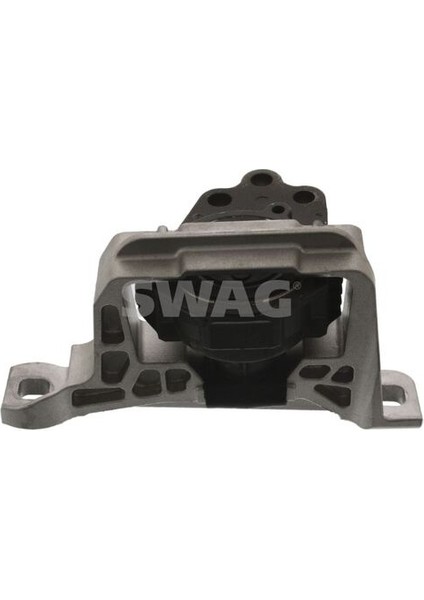 50944493 Motor Takozu (Yağlı) Ford Focus Iıı 11-17 C-Max 11-17 Conncet 14-1.0 L Ecoboost Benzinli CV616F012EB