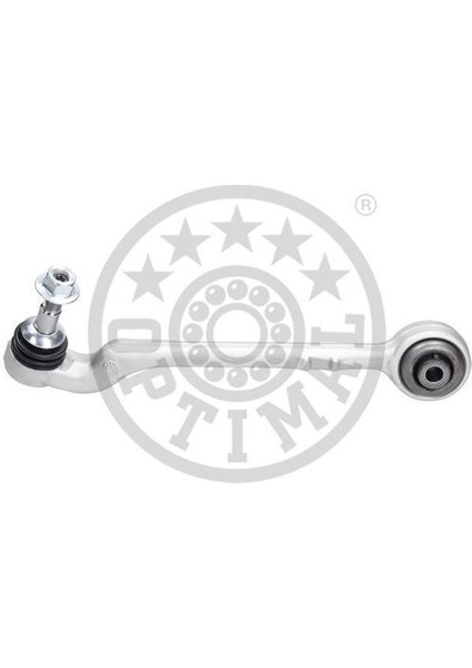 G5894 Salıncak Alt Sol Bmw F20 F30 F22 F30 F32 F33 F34 F36 31126852991