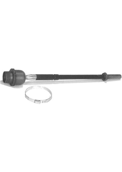 TA1278 OP035 Rot Mili Corsa A 82-93 322149
