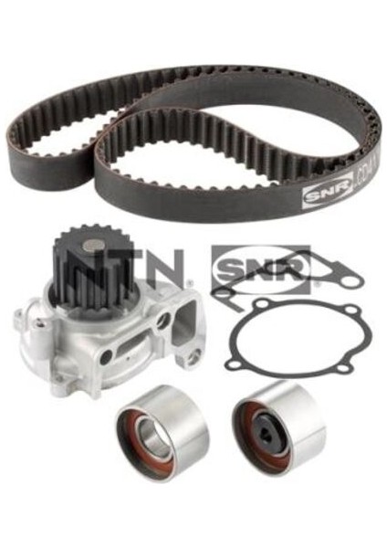 KDP470290 Triger Kiti Devirdaimlı