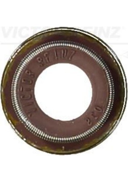 70-37806-00 Motor Subap Lastiği Magnum Dxı 13 KERA499 7420802229