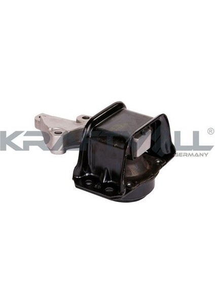 10010535 Motor Takozu Sağ Üst P307 DW10ATED (2.0hdı) (01 06) 1839.99