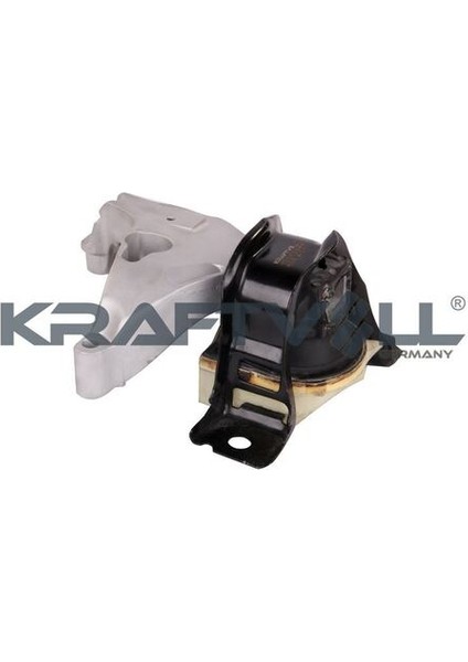 10010944 Motor Takozu Sağ Kangoo Iıı Citan 1.5dcı 112108607R