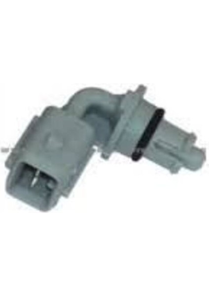 Renault-Mais-Orjinal 7700101451 Turbo Isı Müşürü (Hararet Müşüru) Clio Kangoo Megane 1.4 1.6 Logan 1.6 1 .5 Dcı 16V 206 P307 Volkswagen 7700101451