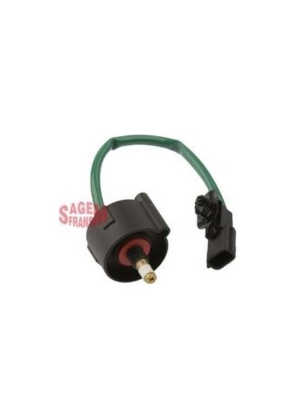 50149 Mazot Filtre Müşürü Kangoo Iıı Laguna Iıı 7701068619