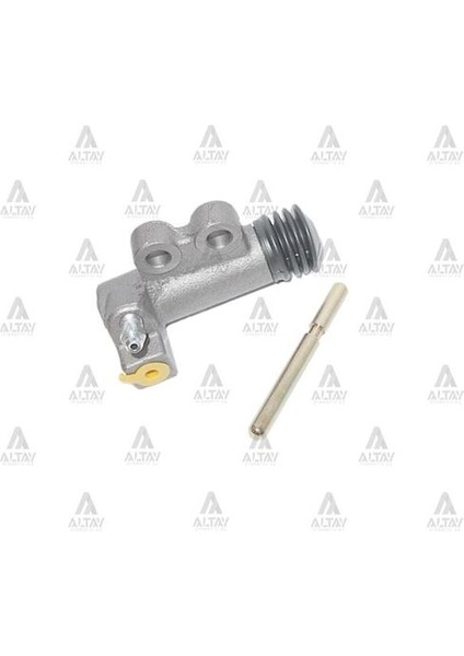 417004E600 Debriyaj Merkez Alt Bongo 05 2.7 417004E600