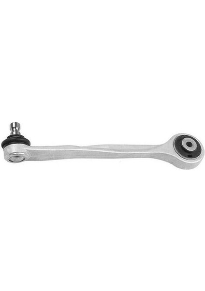 Kapımsan 02-72160 Salıncak Kolu Sol A4 8k2-B8 07-15 A5 8t3.8f7.8ta 07-19 8K0407505P