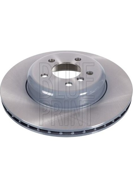 ADB114379 Fren Diski Arka M Spor Bmw F30 F32 F33 F34 F36 34206797607