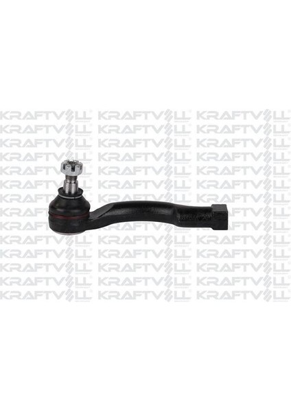 13020235 Rot Başı Sol Kia Sorento 2002- 568203