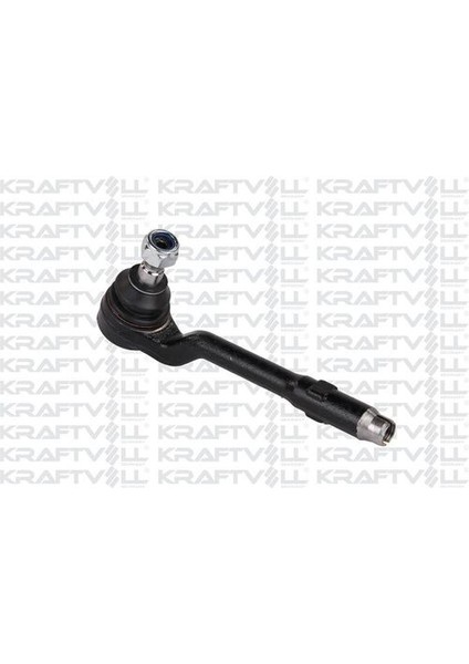 13020485 Rot Başı Bmw X5 E53 01-06 3.0 4.4 32211096327