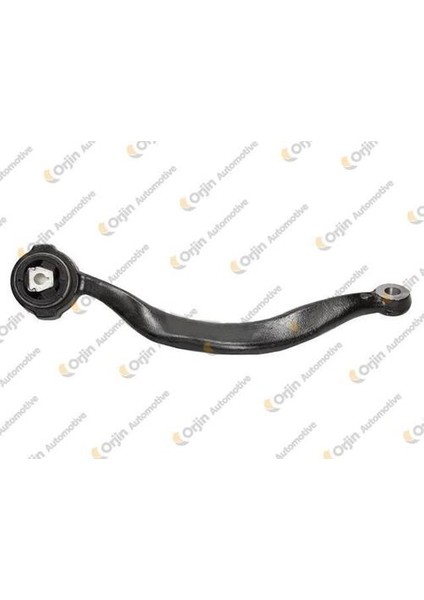 01881 Dovme Rotilli Kol Üst Sağ Bmw X5 E52 1096170