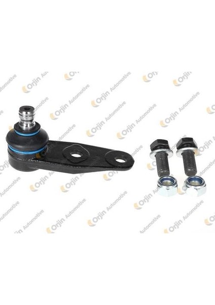 02239 Rotil Geniş Delik Clio Iı Symbol Kangoo 700829843