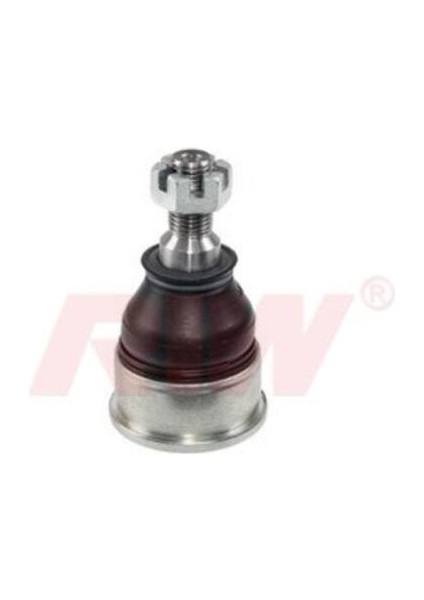 Rıw HN1003 Rotil Sağ-Sol Honda Civic Vıı-V 01-05 51215S6DG10