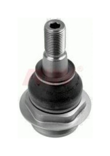 Rıw RN1031 Alt Rotil Sol Master Iıı-Movano Iıı 2010 18MM 401613416R
