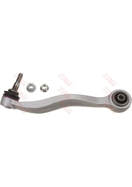 JTC1143 Rotilli Kol Sol Bmw 5 E60 5 Touring E61 5 Series E60 1999-2003 JTC1143