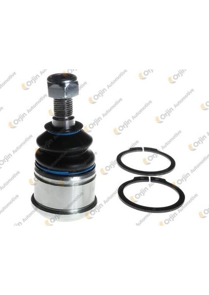 01237 Rotil Alt Honda Civic 1996-2000 51220S04003
