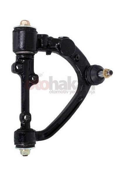 10810 Salıncak Hiace V Box 05-Sağ 4806629225