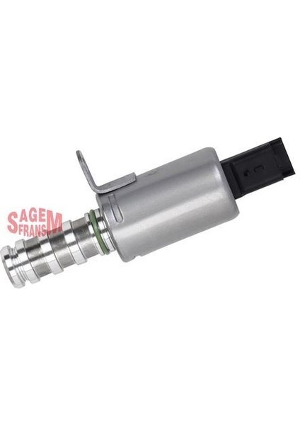 27104 Elektrovana 301 C-Elysee 308 3008 5008 508 207 208 Ds3 Ds4 Ds5 C5 (Xf) 1.6 Vtı 1.2 Vtı 1628924280